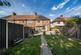 Southend Lane, London, SE6