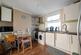 Southend Lane, London, SE6 photo 3
