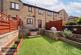 Woodside, Buxton photo 4