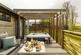 Prestige Casa Di Lusso Aspen Lodge Escape, Bury St. Edmunds IP28