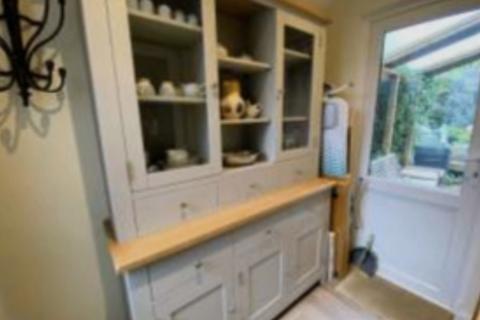 2 bedroom semi-detached house to rent, The Yews, Gravesend, Kent, DA12