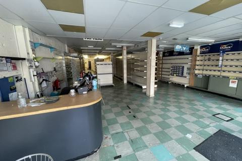 Shop for sale, 2 The Walk, Beccles, Suffolk NR34 9AJ