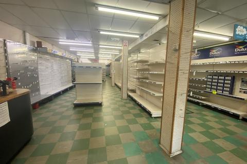 Shop for sale, 2 The Walk, Beccles, Suffolk NR34 9AJ