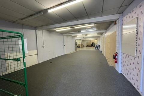 Shop for sale, 2 The Walk, Beccles, Suffolk NR34 9AJ