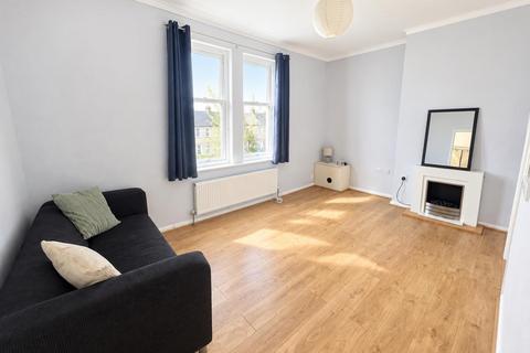 2 bedroom flat to rent, 76 Southfield Road, Middlesbrough