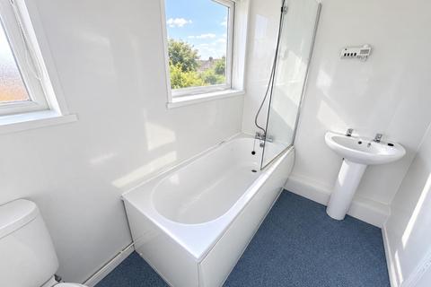 2 bedroom flat to rent, 76 Southfield Road, Middlesbrough
