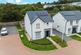Elton Way, Jackton, East Kilbride, South Lanarkshire, G75