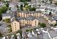 Alexandra Court, Alexandra Road, Barnstaple EX32