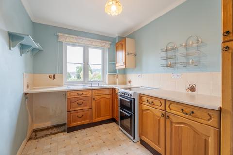 undefined, Alexandra Court, Alexandra Road, Barnstaple EX32