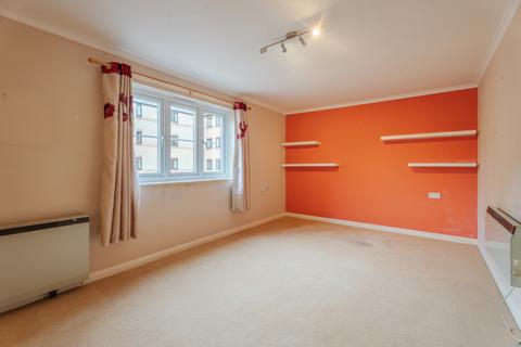 undefined, Alexandra Court, Alexandra Road, Barnstaple EX32
