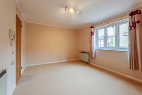 undefined, Alexandra Court, Alexandra Road, Barnstaple EX32