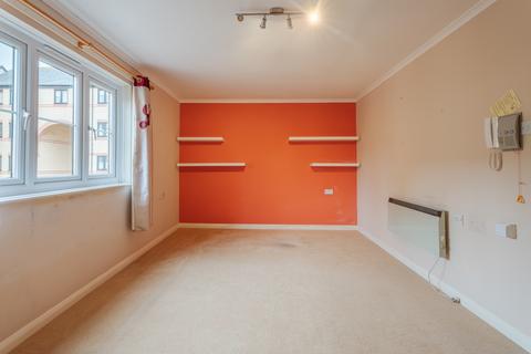 undefined, Alexandra Court, Alexandra Road, Barnstaple EX32