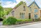 High Street, Uppermill, Saddleworth, OL3