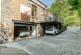 High Street, Uppermill, Saddleworth, OL3 photo 3
