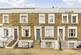 Alma Street, London NW5
