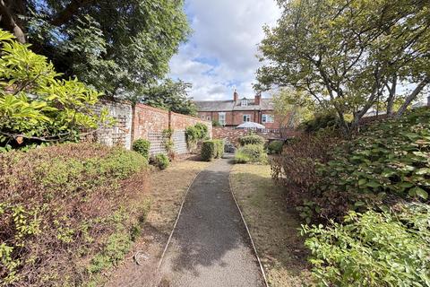 undefined, Montgomery Court, Coventry Road, Warwick