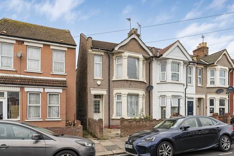 undefined, Stirling Road, Harrow, HA3