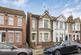 Stirling Road, Harrow, HA3