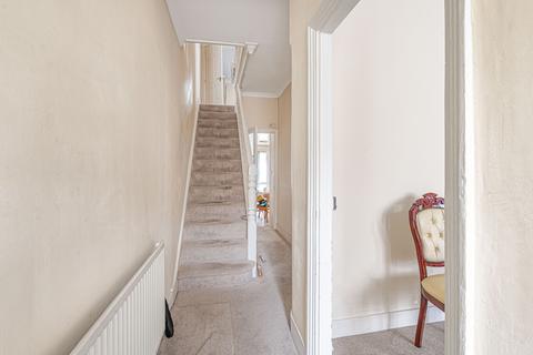 undefined, Stirling Road, Harrow, HA3