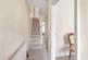 Stirling Road, Harrow, HA3 photo 3