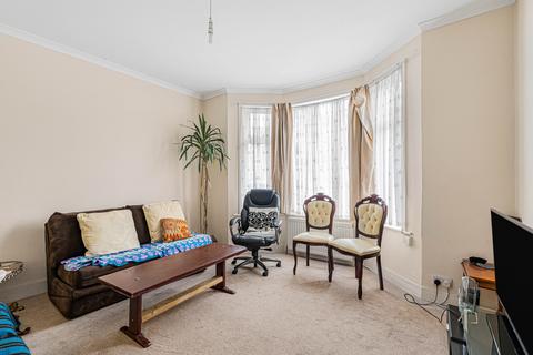 undefined, Stirling Road, Harrow, HA3