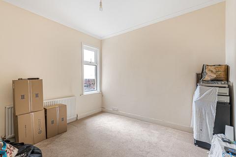 undefined, Stirling Road, Harrow, HA3