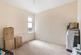 Stirling Road, Harrow, HA3 photo 5