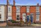 Beale Street, Stourbridge DY8