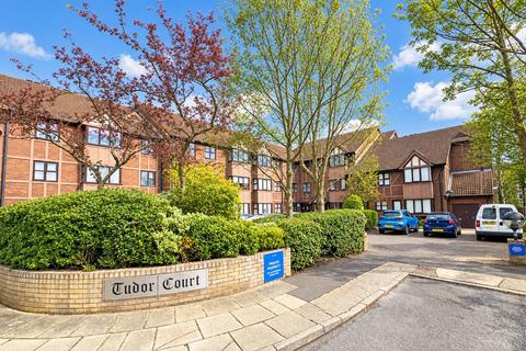 1 bedroom flat for sale, Tudor Court, Liverpool, L19