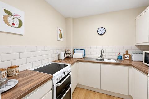 1 bedroom flat for sale, Tudor Court, Liverpool, L19