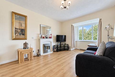 1 bedroom flat for sale, Tudor Court, Liverpool, L19
