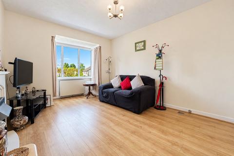 1 bedroom flat for sale, Tudor Court, Liverpool, L19
