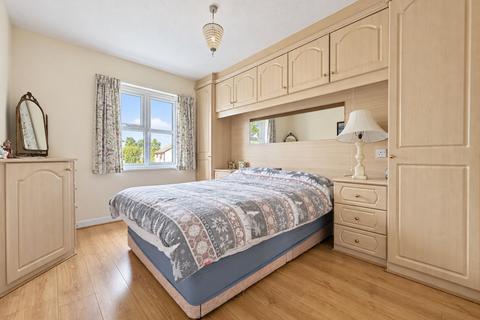 1 bedroom flat for sale, Tudor Court, Liverpool, L19
