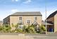 Lapsley Drive, Banbury