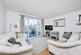 Lapsley Drive, Banbury photo 2