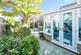 Lapsley Drive, Banbury photo 3