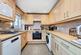 Lapsley Drive, Banbury photo 4