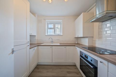 1 bedroom flat to rent, Church Hill London SE18