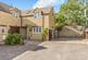 Castle Mews, Bampton OX18