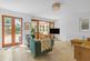 Castle Mews, Bampton OX18 photo 2