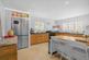 Castle Mews, Bampton OX18 photo 3