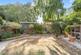 Castle Mews, Bampton OX18 photo 4