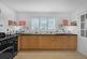 Castle Mews, Bampton OX18 photo 5