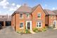 Meadowlands Road, Whitchurch