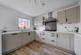 Meadowlands Road, Whitchurch photo 3