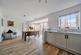 Meadowlands Road, Whitchurch photo 5