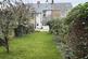 Eden Terrace, Durham DH1