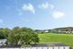 St Ediths, Clevedon BS21 photo 2