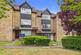 Knights Manor Way, Kent DA1