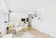 Knights Manor Way, Kent DA1 photo 2